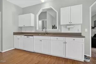 117 Rosalynn Ct, Raleigh, NC 27610 - Photo 19