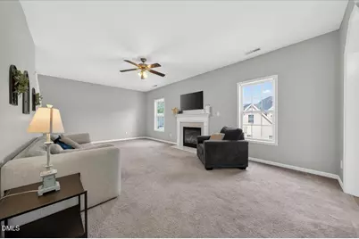 117 Rosalynn Court, Raleigh, NC 27610 - Photo 13
