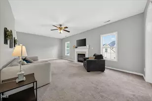 117 Rosalynn Ct, Raleigh, NC 27610 - Photo 13