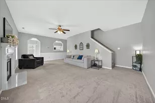 117 Rosalynn Ct, Raleigh, NC 27610 - Photo 15