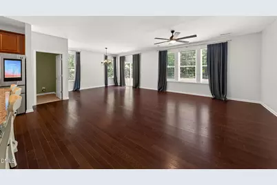 1308 Double Oak Lane, Willow Springs, NC 27592 - Photo 25