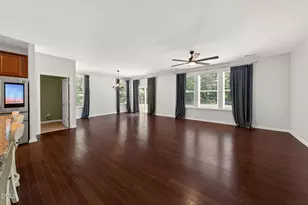 1308 Double Oak Ln, Willow Springs, NC 27592 - Photo 25