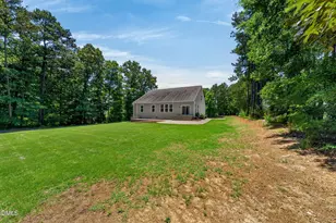 1308 Double Oak Ln, Willow Springs, NC 27592 - Photo 53