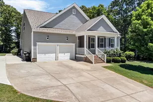 1308 Double Oak Ln, Willow Springs, NC 27592 - Photo 3