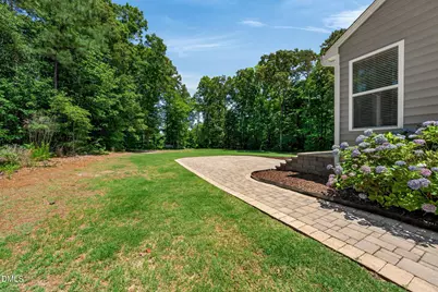 1308 Double Oak Lane, Willow Springs, NC 27592 - Photo 51