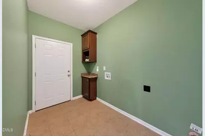 1308 Double Oak Lane, Willow Springs, NC 27592 - Photo 47