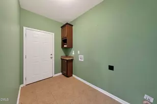 1308 Double Oak Ln, Willow Springs, NC 27592 - Photo 47