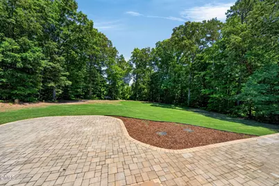 1308 Double Oak Lane, Willow Springs, NC 27592 - Photo 49