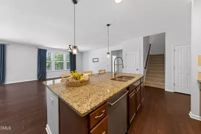 1308 Double Oak Lane, Willow Springs, NC 27592 - Photo 19