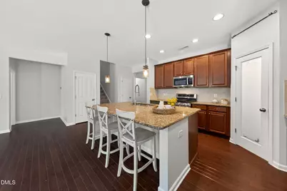 1308 Double Oak Lane, Willow Springs, NC 27592 - Photo 13