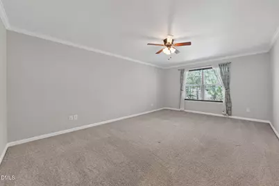 1308 Double Oak Lane, Willow Springs, NC 27592 - Photo 35