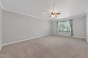1308 Double Oak Ln, Willow Springs, NC 27592 - Photo 35