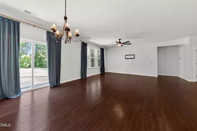 1308 Double Oak Lane, Willow Springs, NC 27592 - Photo 21