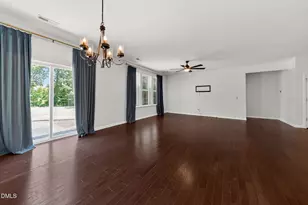 1308 Double Oak Ln, Willow Springs, NC 27592 - Photo 21