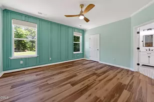 1308 Double Oak Ln, Willow Springs, NC 27592 - Photo 27