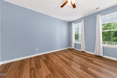 1308 Double Oak Lane, Willow Springs, NC 27592 - Photo 9