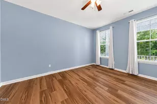 1308 Double Oak Ln, Willow Springs, NC 27592 - Photo 9