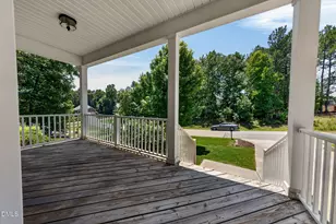 1308 Double Oak Ln, Willow Springs, NC 27592 - Photo 5