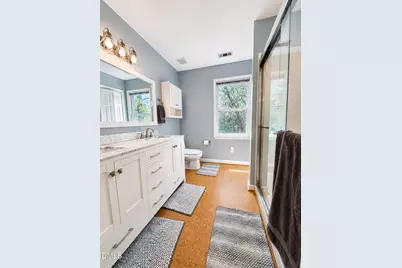 6220 Daybreak Drive, Wake Forest, NC 27587 - Photo 19
