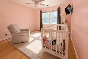 6220 Daybreak Dr, Wake Forest, NC 27587 - Photo 11