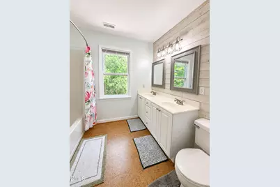 6220 Daybreak Drive, Wake Forest, NC 27587 - Photo 13