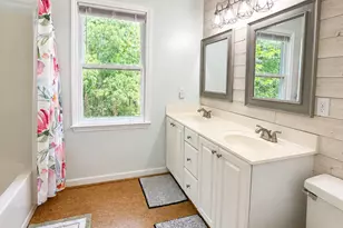 6220 Daybreak Dr, Wake Forest, NC 27587 - Photo 13