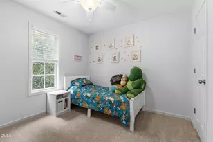 1301 E Stonemason Dr, Fuquay-Varina, NC 27526 - Photo 13