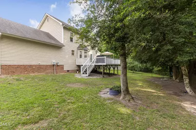 1301 E Stonemason Drive, Fuquay-Varina, NC 27526 - Photo 17
