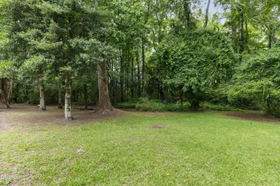 1301 E Stonemason Drive, Fuquay-Varina, NC 27526 - Photo 19