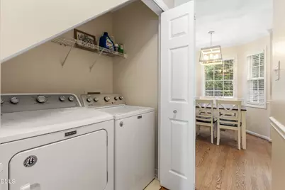 1301 E Stonemason Drive, Fuquay-Varina, NC 27526 - Photo 9