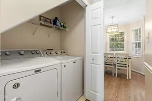 1301 E Stonemason Dr, Fuquay-Varina, NC 27526 - Photo 9