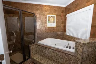 813 Vestavia Woods Dr Dr, Raleigh, NC 27615 - Photo 19