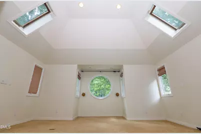 813 Vestavia Woods Drive Drive, Raleigh, NC 27615 - Photo 27