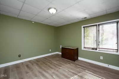 813 Vestavia Woods Drive Drive, Raleigh, NC 27615 - Photo 33