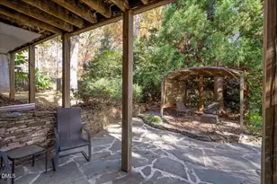 813 Vestavia Woods Dr Dr, Raleigh, NC 27615 - Photo 37