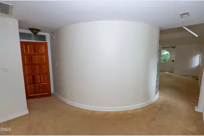 813 Vestavia Woods Drive Drive, Raleigh, NC 27615 - Photo 25