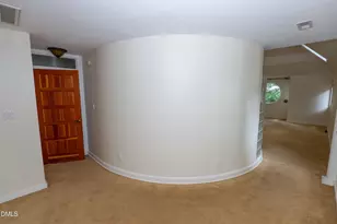 813 Vestavia Woods Dr Dr, Raleigh, NC 27615 - Photo 25
