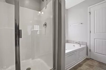 121 Cypress Hill Lane, Holly Springs, NC 27540 - Photo 25