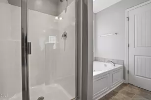 121 Cypress Hill Ln, Holly Springs, NC 27540 - Photo 25