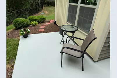 121 Cypress Hill Lane, Holly Springs, NC 27540 - Photo 33