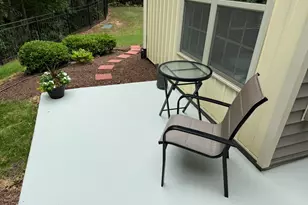 121 Cypress Hill Ln, Holly Springs, NC 27540 - Photo 33
