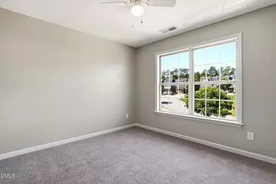 121 Cypress Hill Lane, Holly Springs, NC 27540 - Photo 25