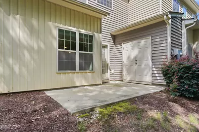 121 Cypress Hill Lane, Holly Springs, NC 27540 - Photo 27
