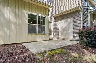 121 Cypress Hill Ln, Holly Springs, NC 27540 - Photo 27