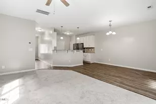 121 Cypress Hill Ln, Holly Springs, NC 27540 - Photo 15