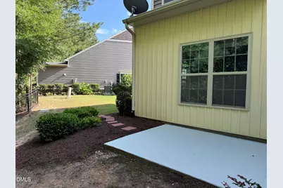 121 Cypress Hill Lane, Holly Springs, NC 27540 - Photo 31