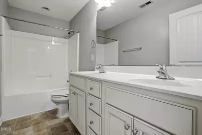 121 Cypress Hill Lane, Holly Springs, NC 27540 - Photo 27