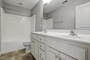 121 Cypress Hill Ln, Holly Springs, NC 27540 - Photo 27