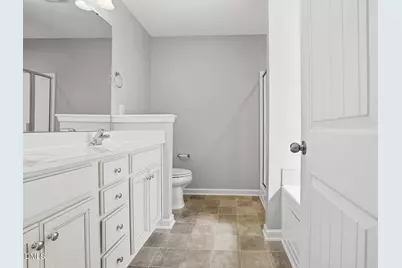 121 Cypress Hill Lane, Holly Springs, NC 27540 - Photo 23