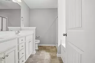 121 Cypress Hill Ln, Holly Springs, NC 27540 - Photo 23